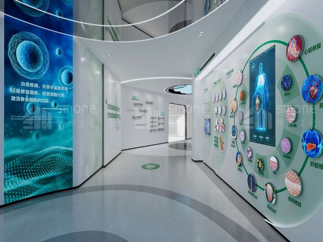 徐州彩色纸箱定制