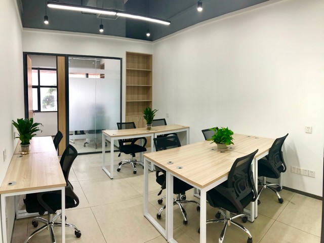 新余联考舞蹈培训机构推荐