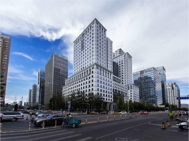 徐州彩色纸箱定制