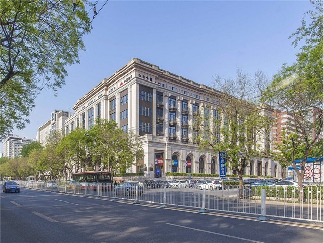 甘肃低温焊接机设备制造